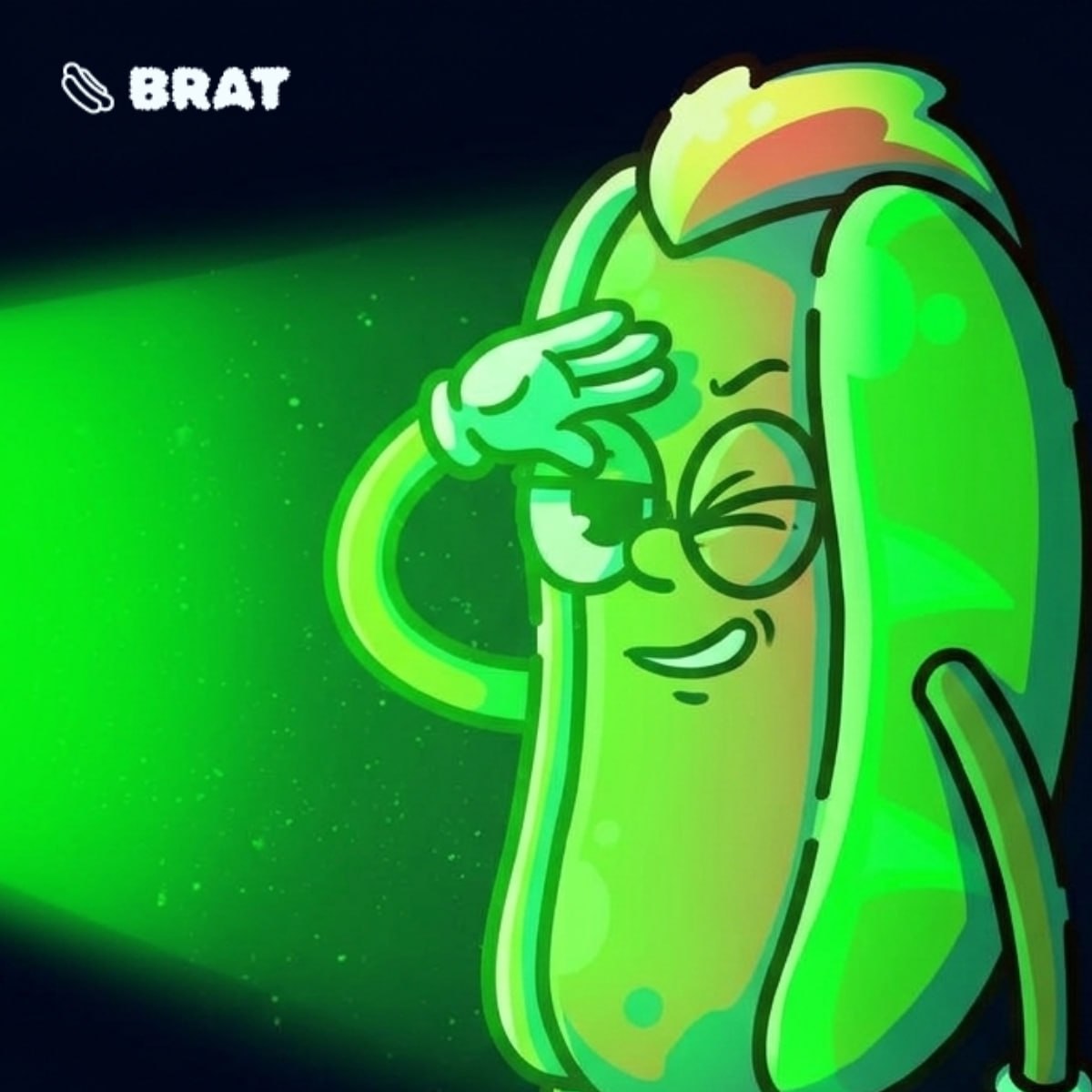 Fairy Candle 🌭 tweet media