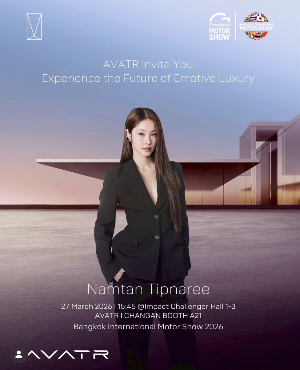 Ninialways tweet media