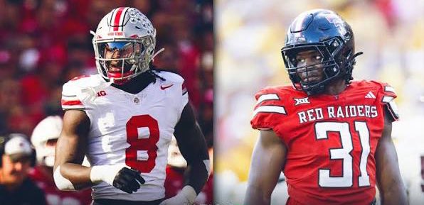 uSTADIUM tweet media