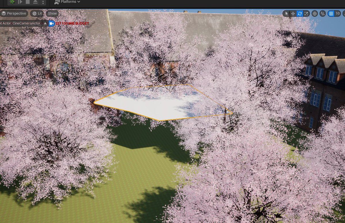 아유✡지금바로윤회 tweet media