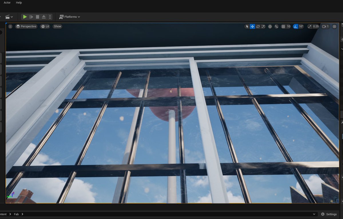 아유✡지금바로윤회 tweet media