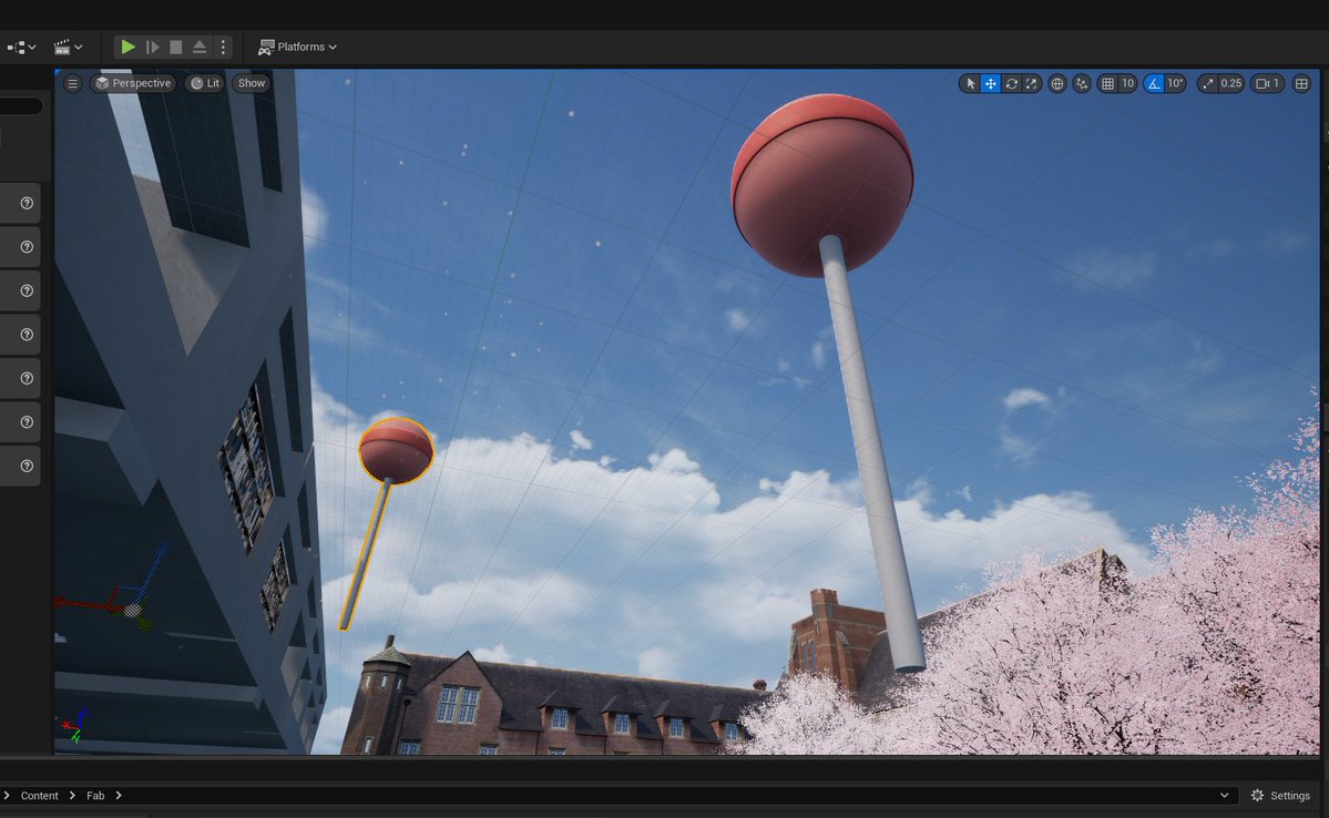 아유✡지금바로윤회 tweet media