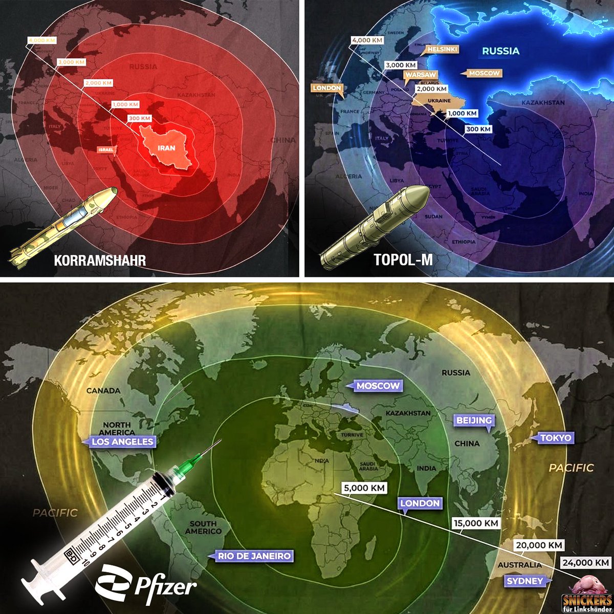 MarcMontet tweet media