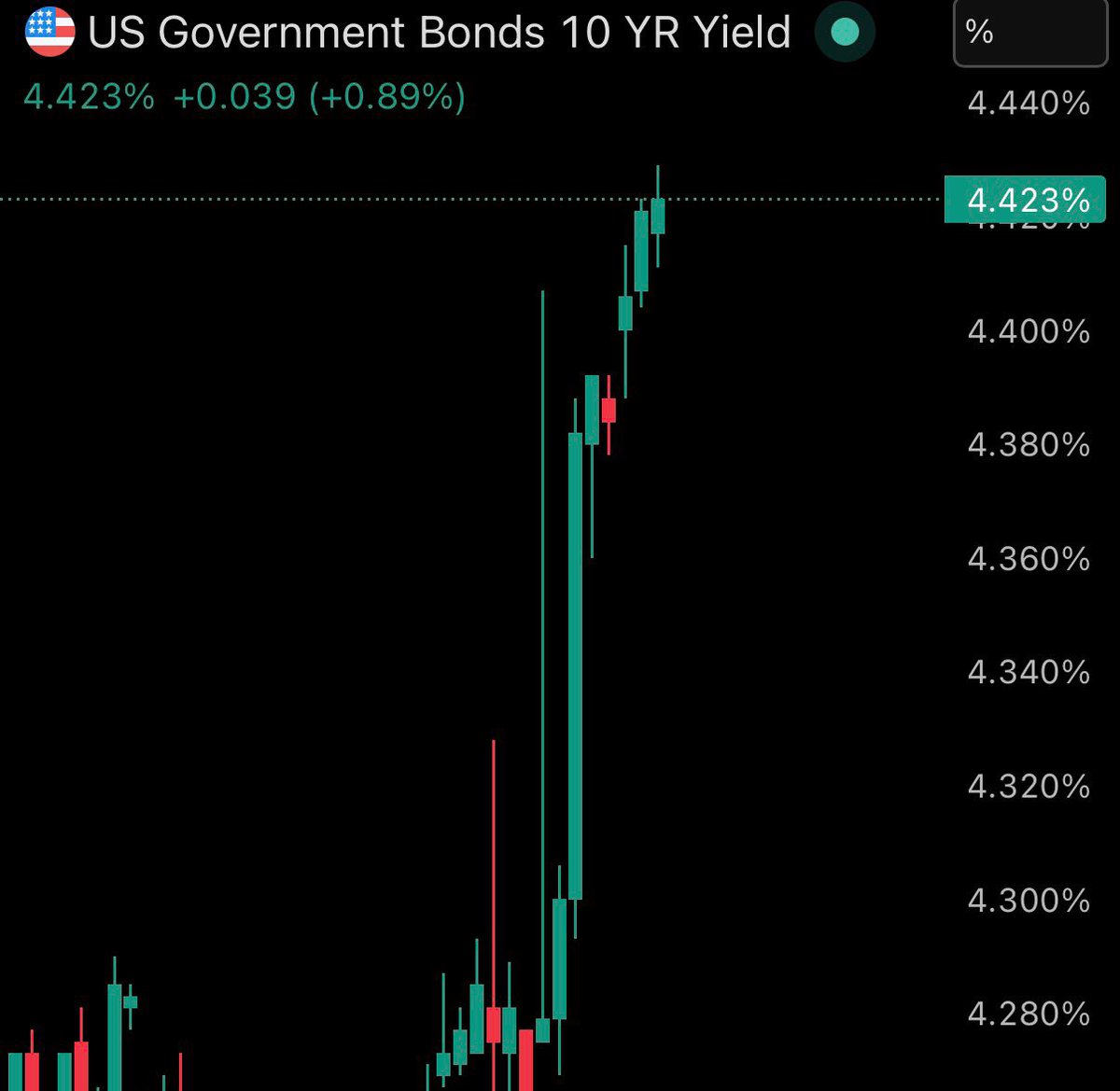 Mateusz Lech tweet media