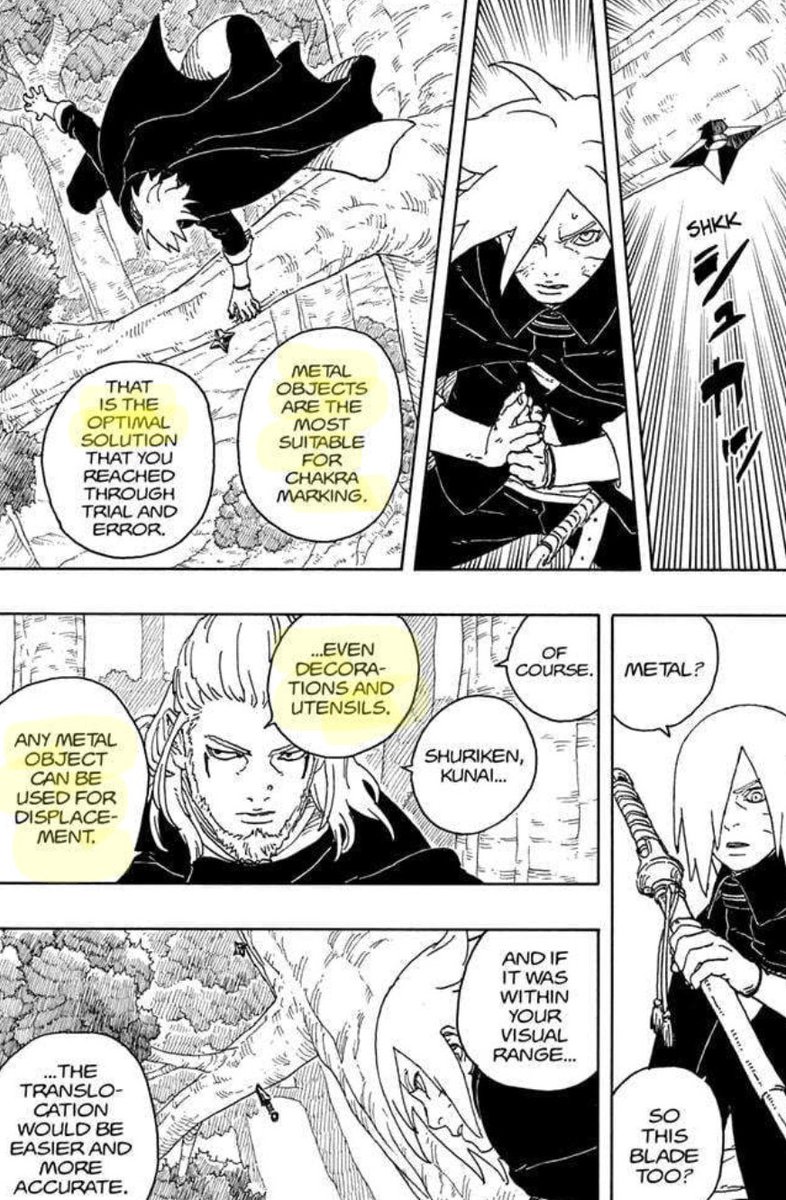 suzy🏆 tweet media