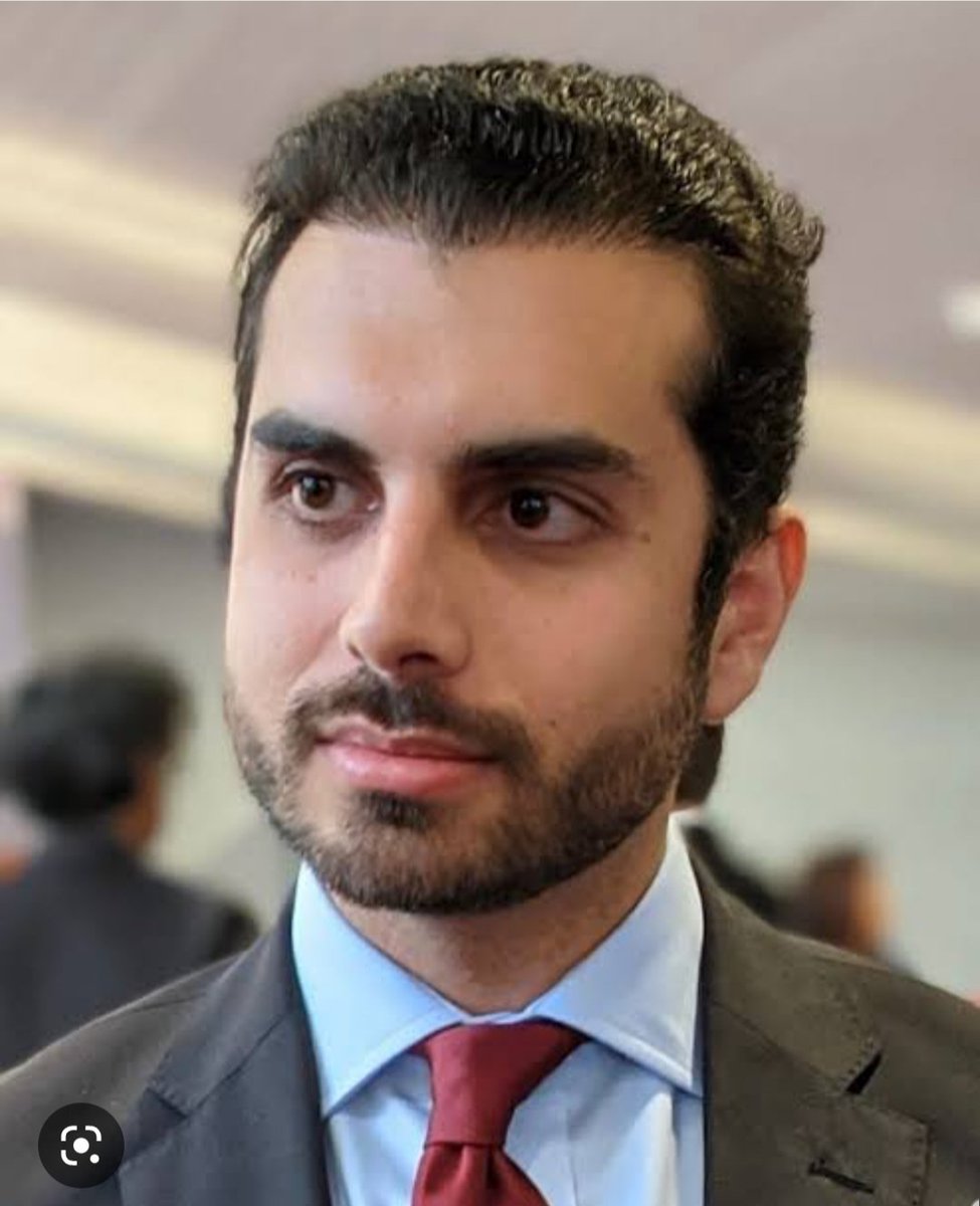 NRF Forum tweet media