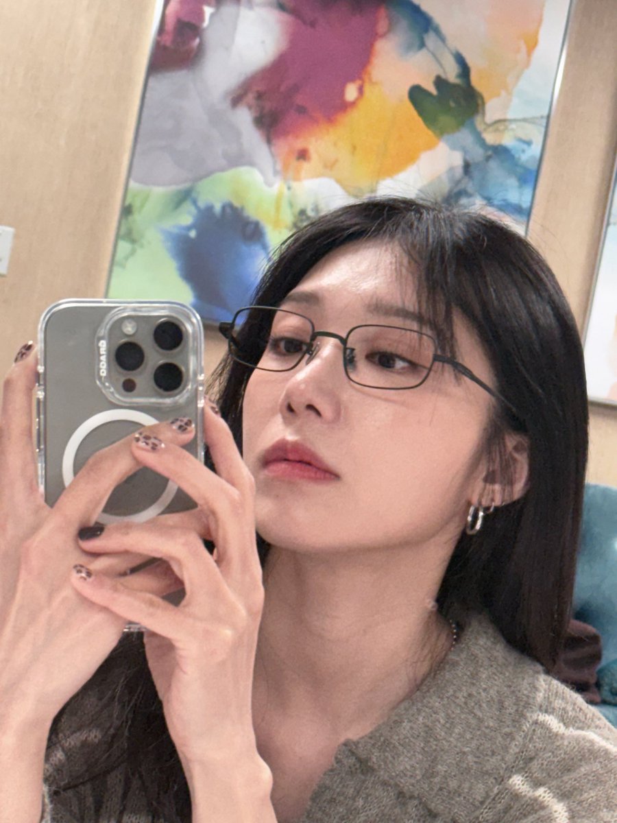 정은지 !!!!!!!!!!!!!!!!!!!!!!!!!!!