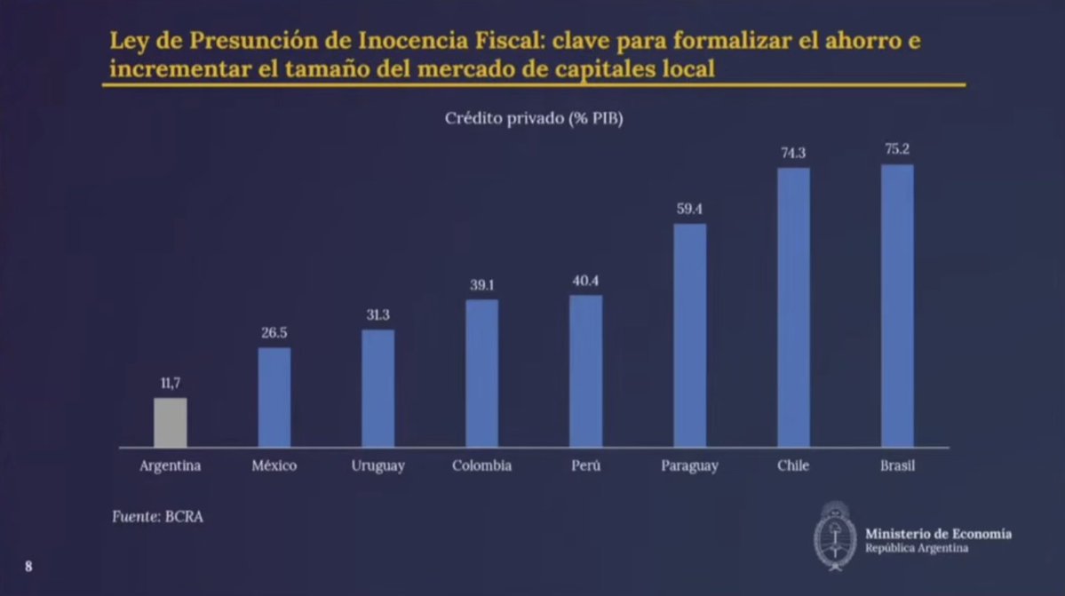 JavierMileiDE_Kommentar tweet media