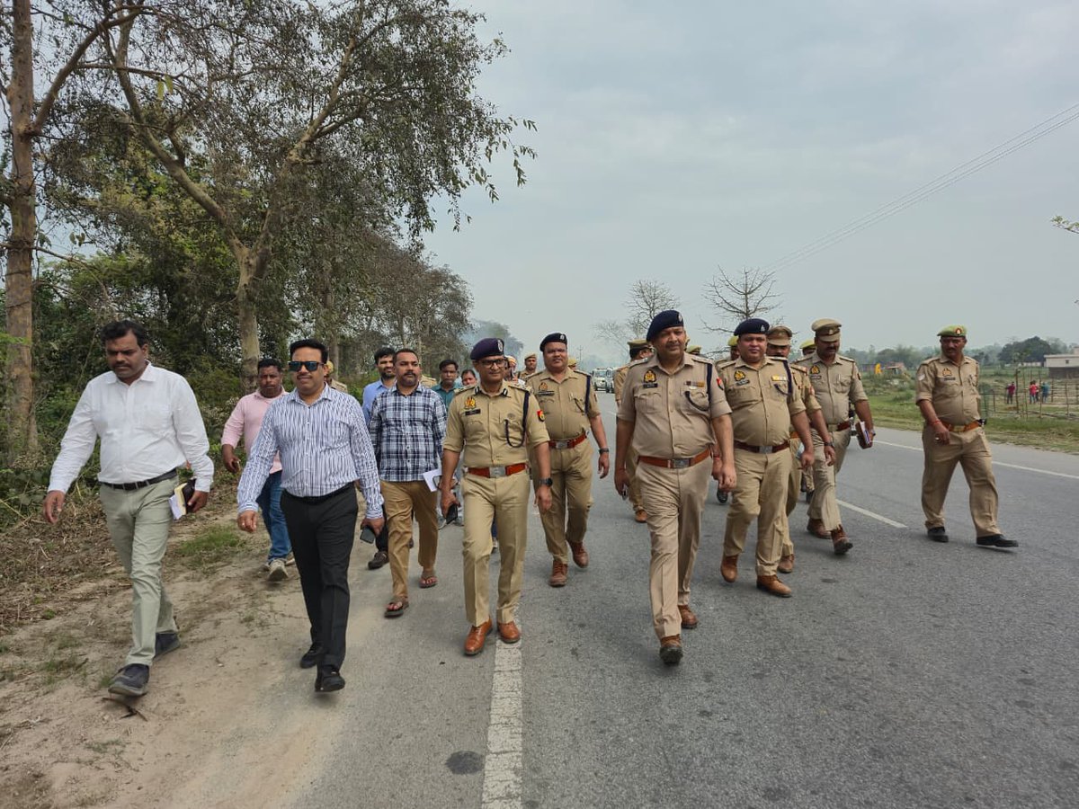 Range devipatan tweet media