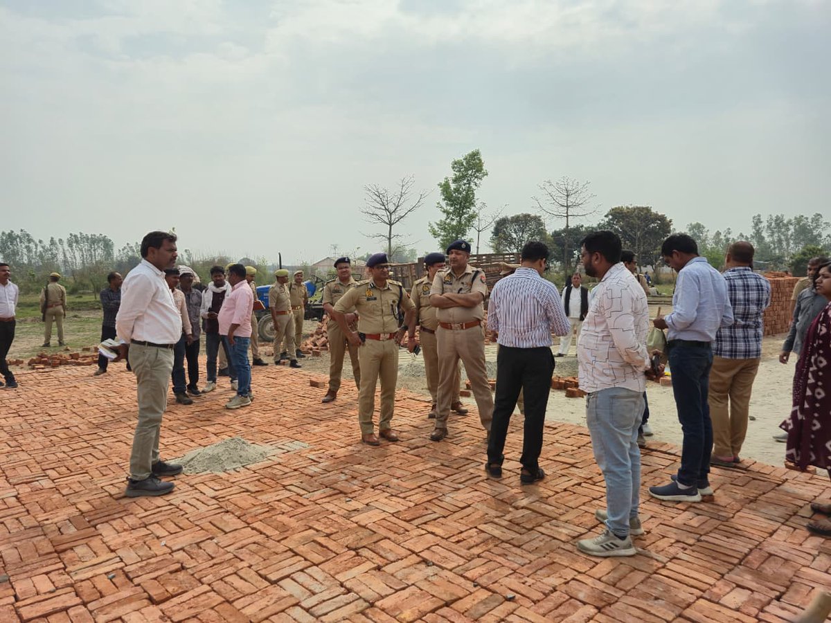 Range devipatan tweet media