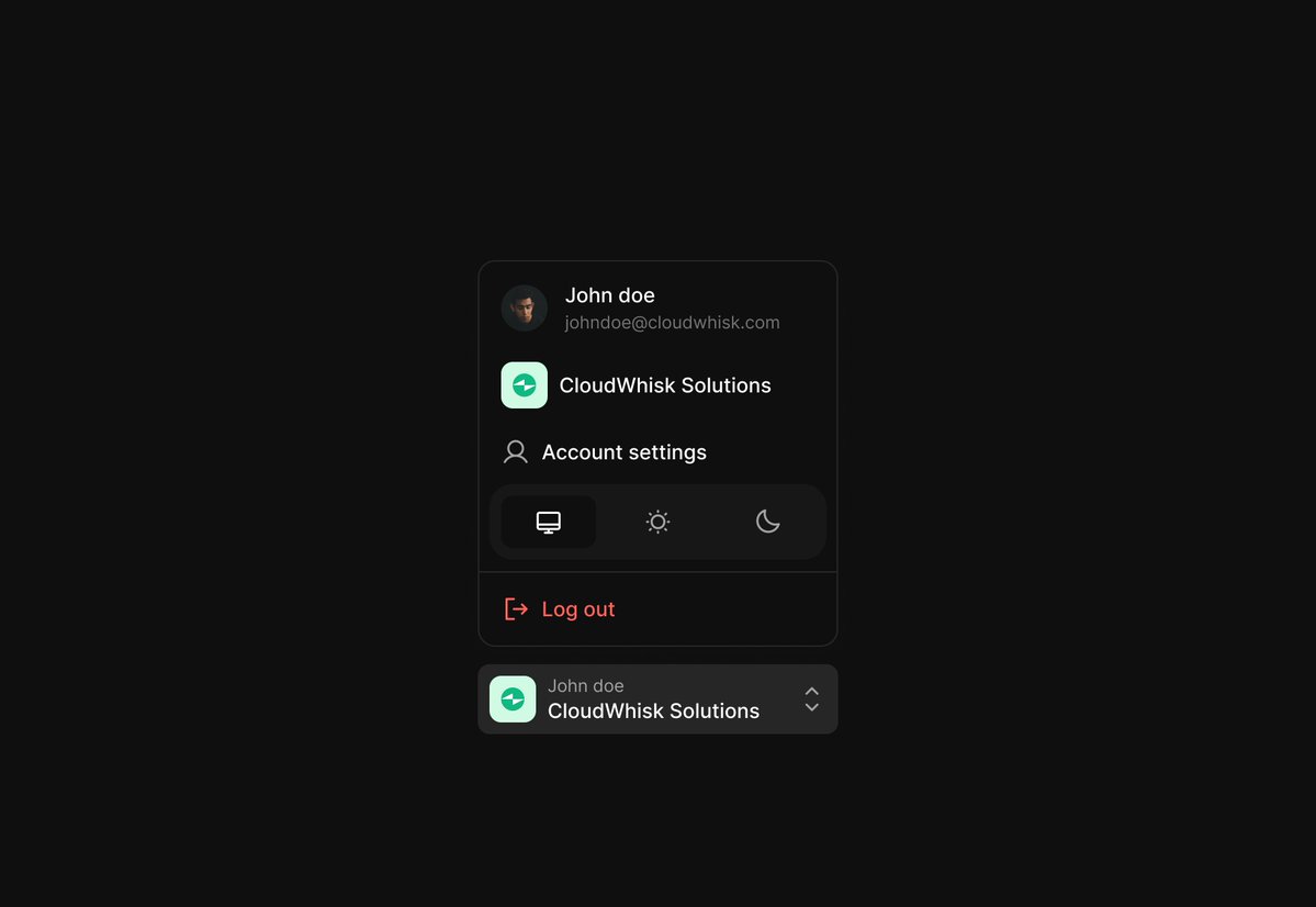 Happy new week, guys. Let's make it a good one.