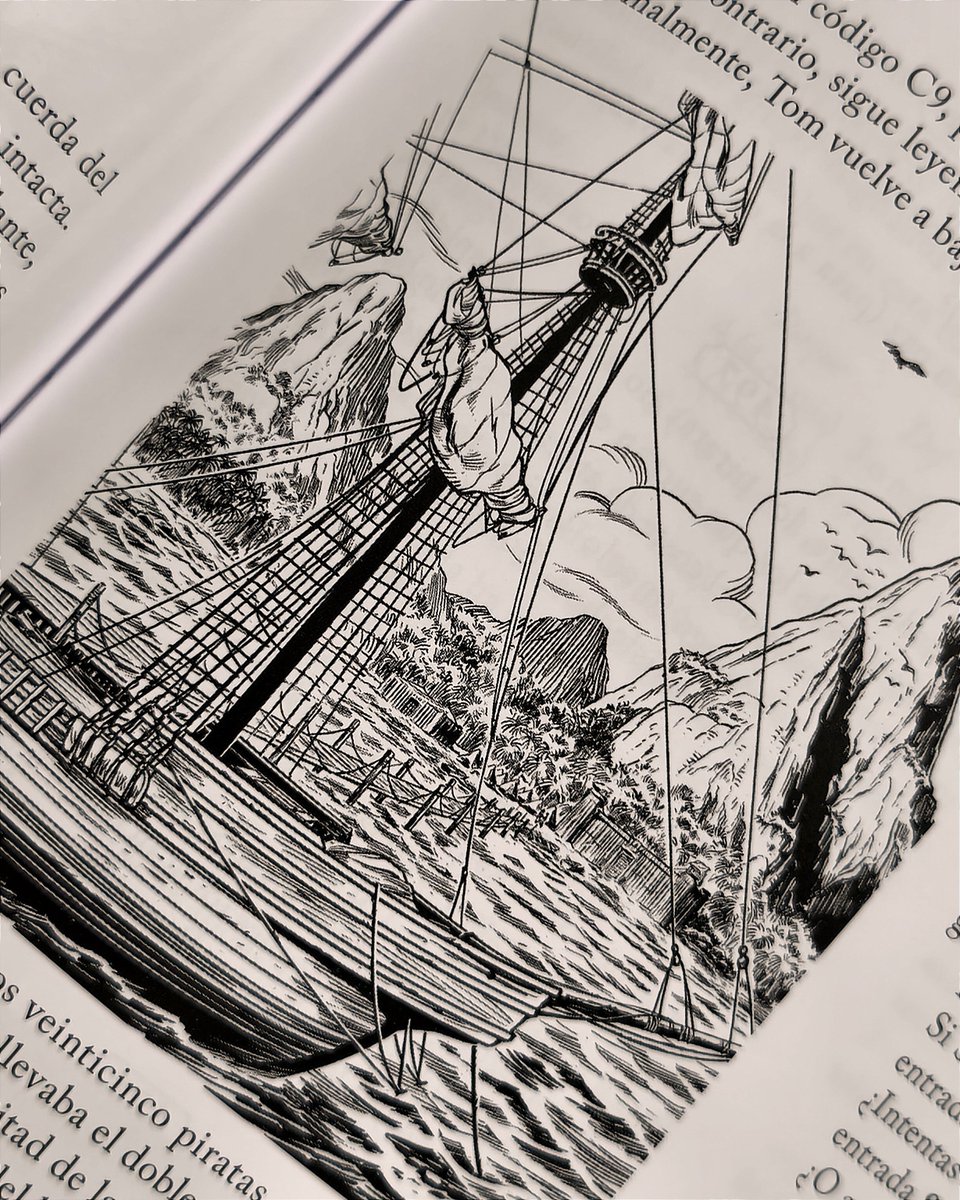 Devir Iberia tweet media