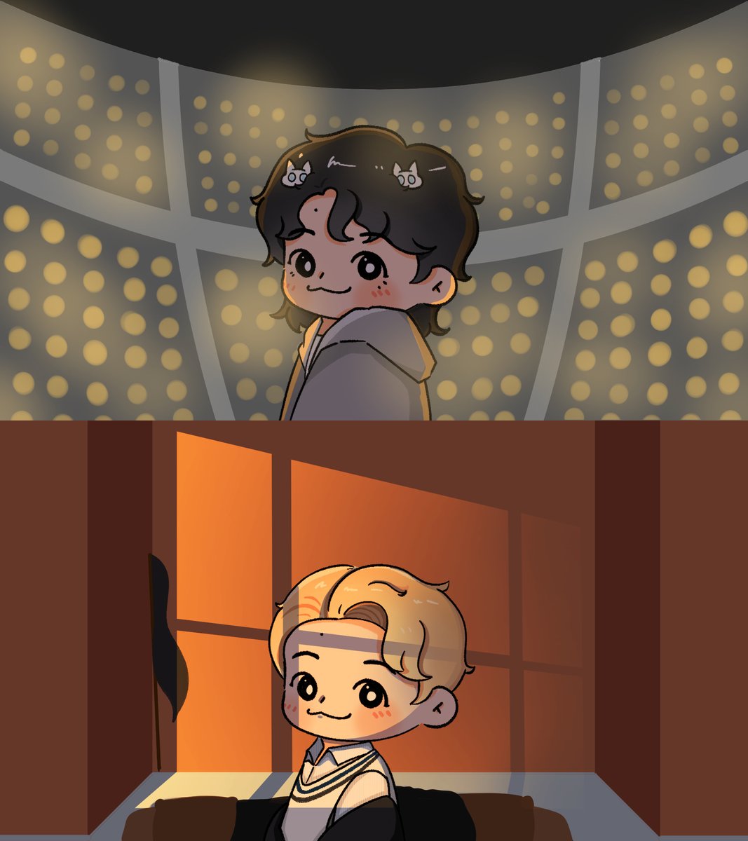 ivi mau kapurung tweet media