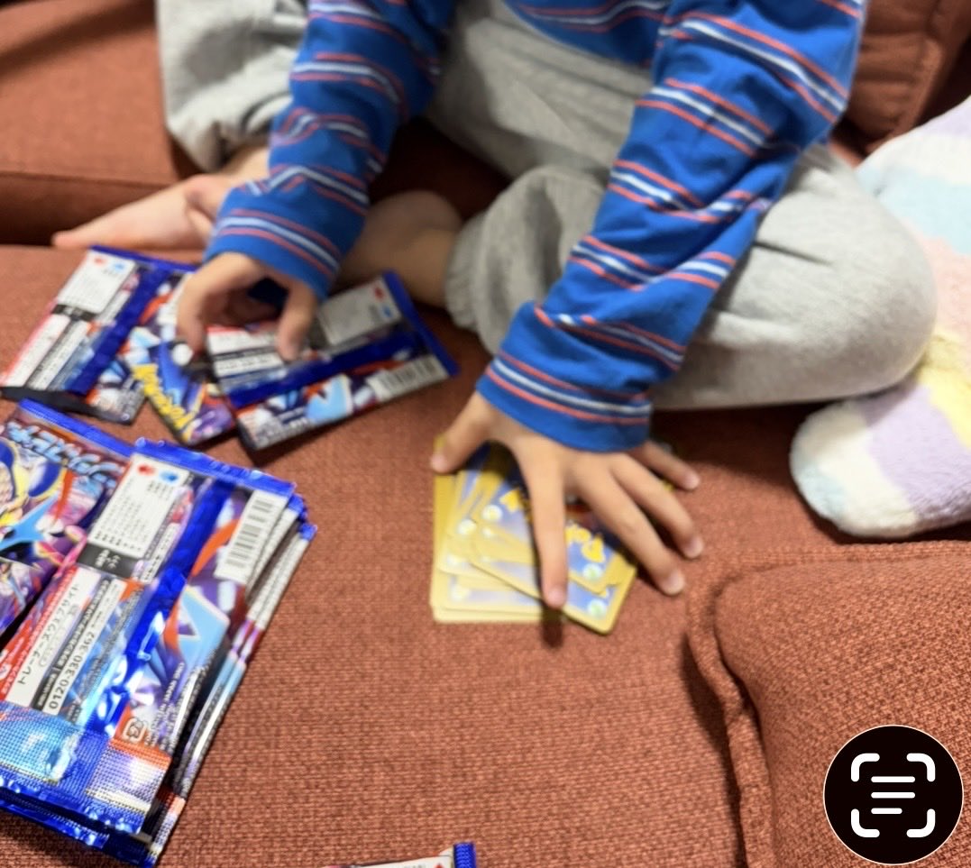 るみ24🍀(ゆずは) tweet media