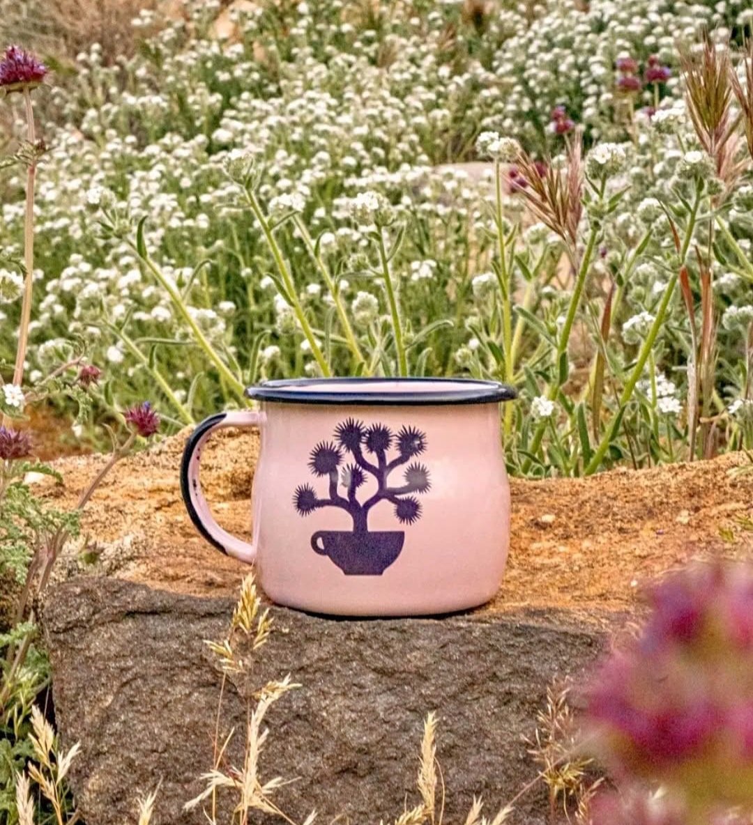 Tim Trudell tweet media