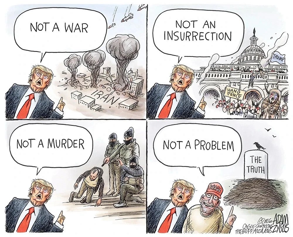 Moonchild tweet media