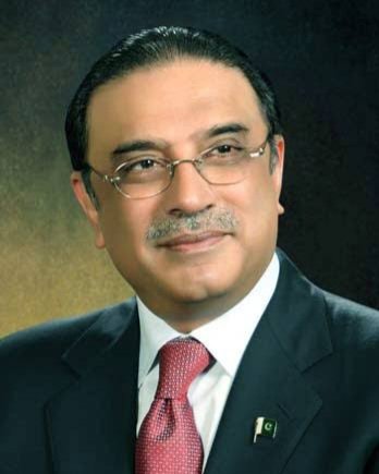 NRF Forum tweet media