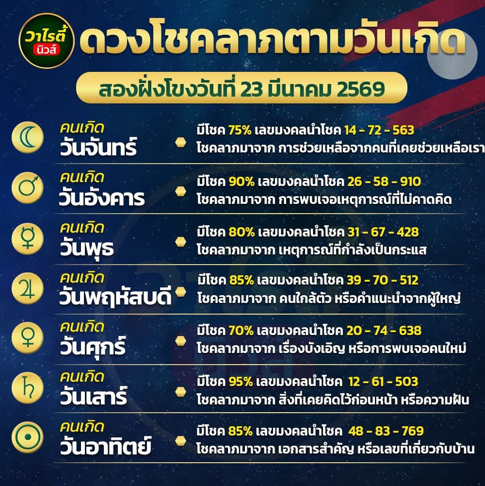 BenZz FREE 💰 tweet media