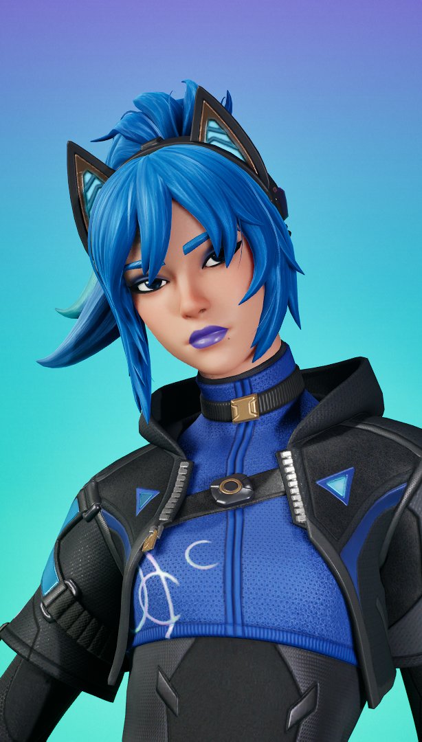 John Smith tweet media