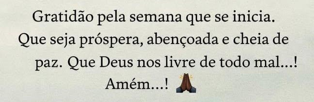 afroditefala's tweet photo. https://t.co/FSINZJWaya