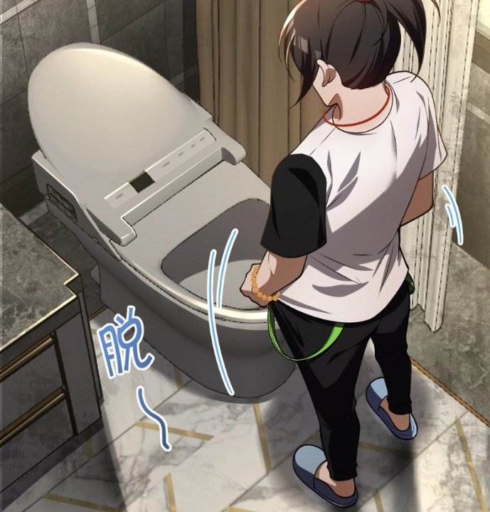 Gary Doran tweet media