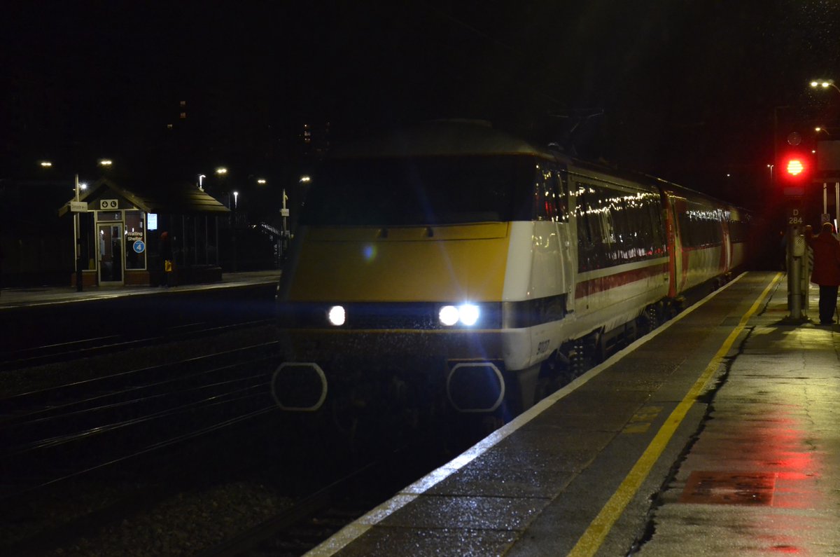 Morgan Hassall tweet media