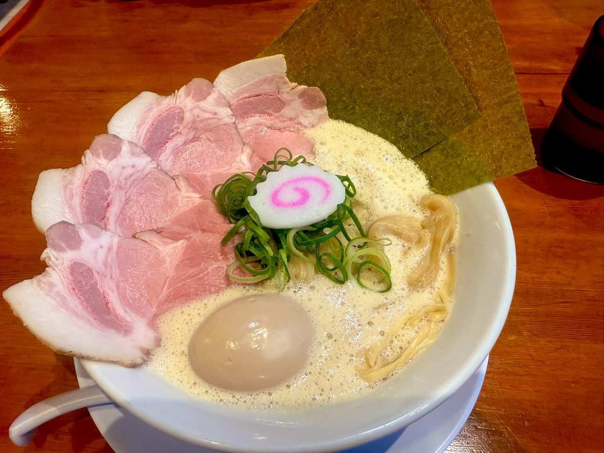 さくらのーと tweet media