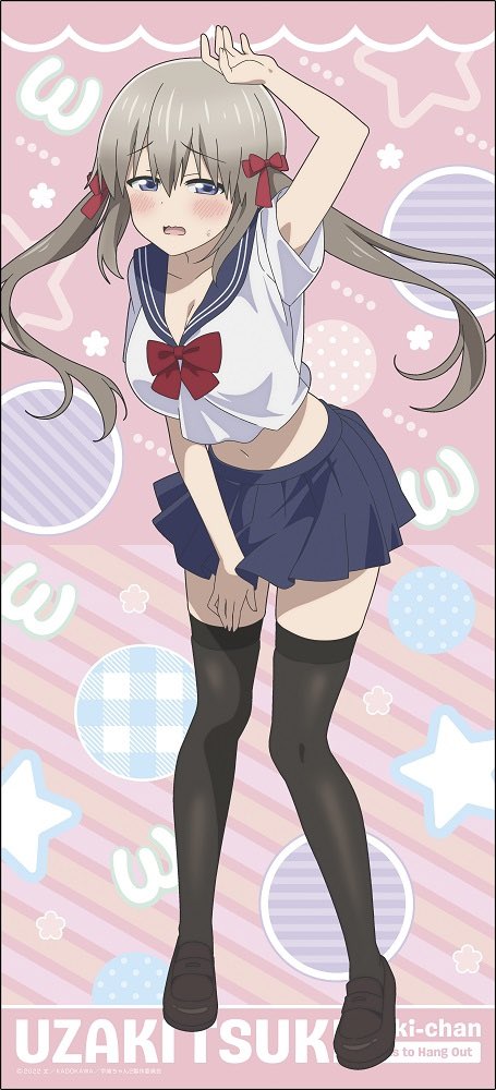 アヘニキ tweet media