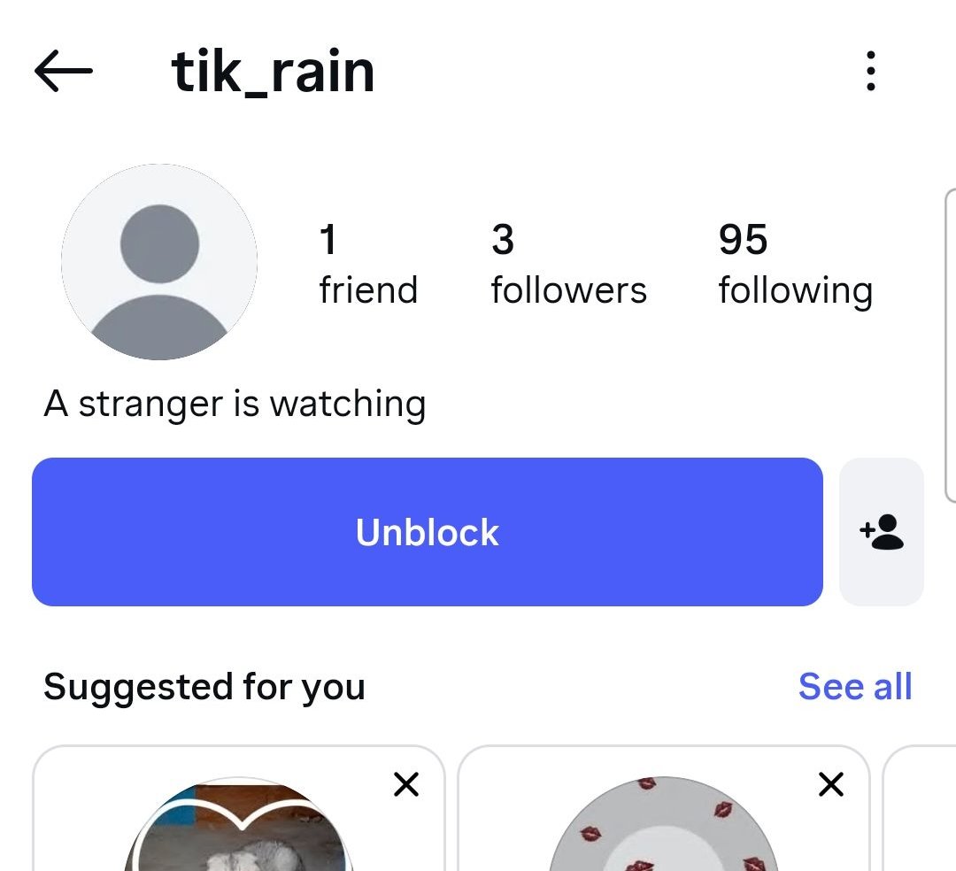 Dunk Natachai Protect tweet media