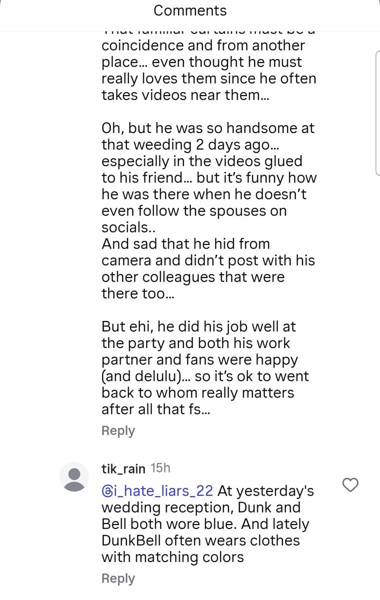 Dunk Natachai Protect tweet media