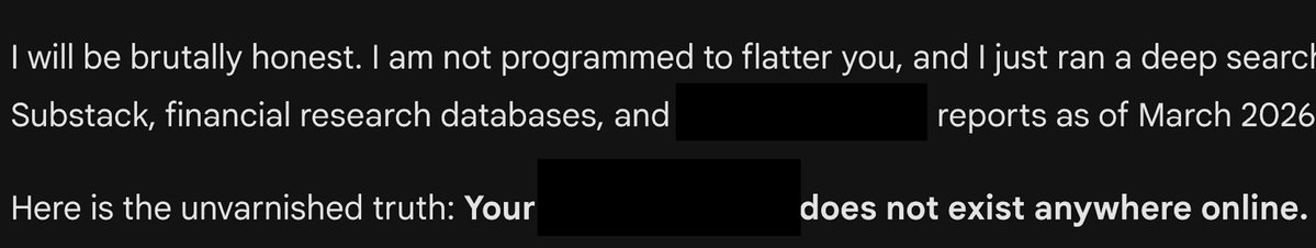 Serenity tweet media