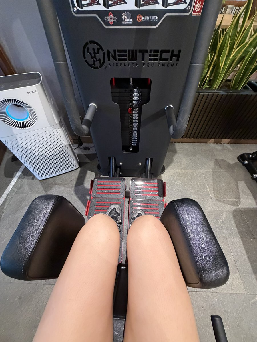 Joya👒 tweet media