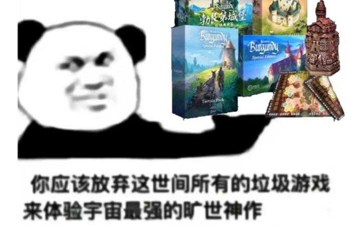 abdullah tweet media