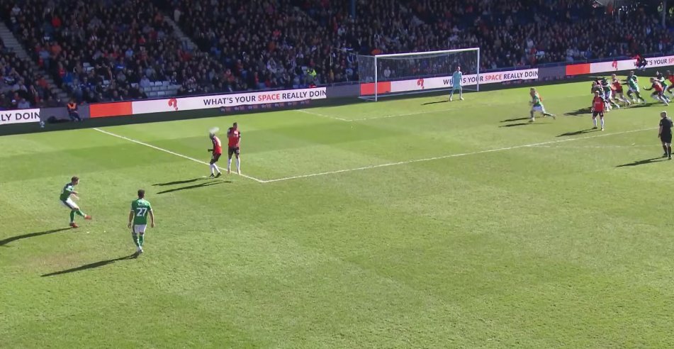 GreenGage tweet media