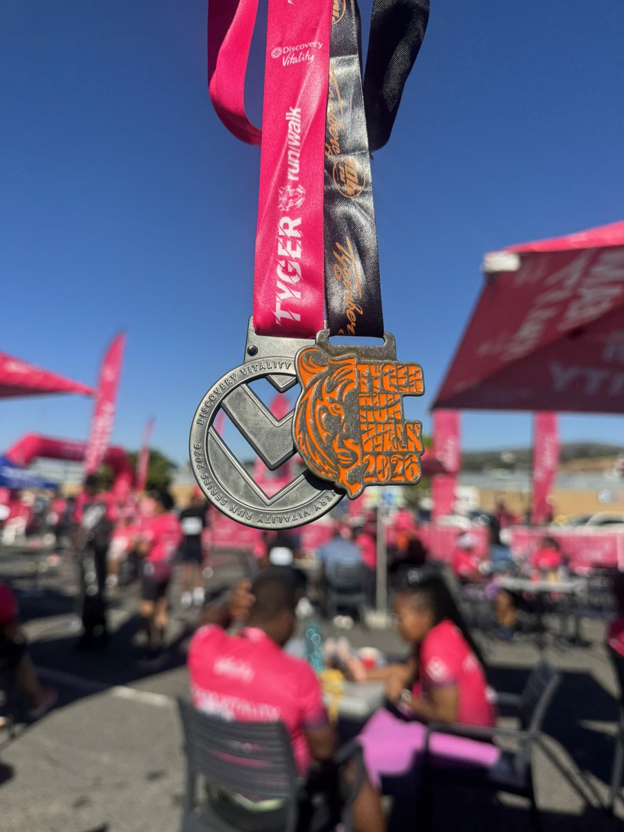 LebogangTheICON ✊🏾👸🏽 tweet media