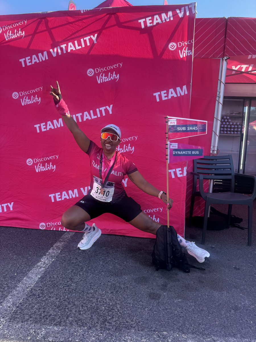 LebogangTheICON ✊🏾👸🏽 tweet media