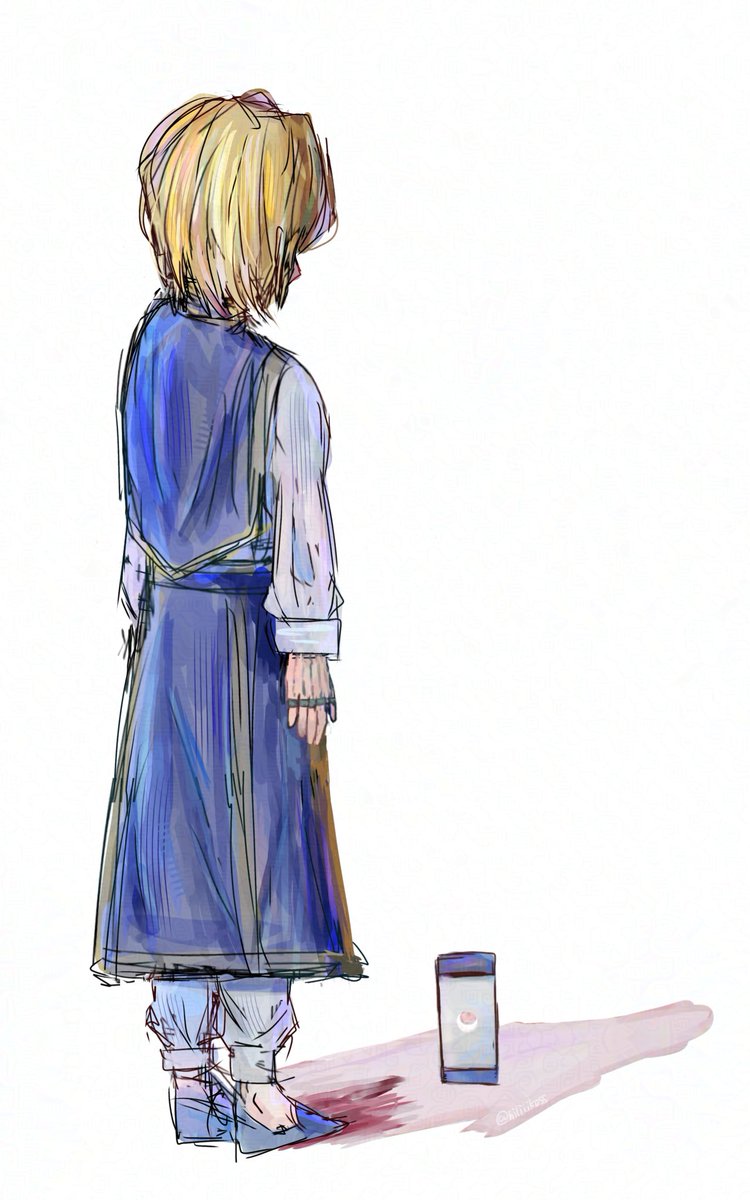 ひーこ tweet media