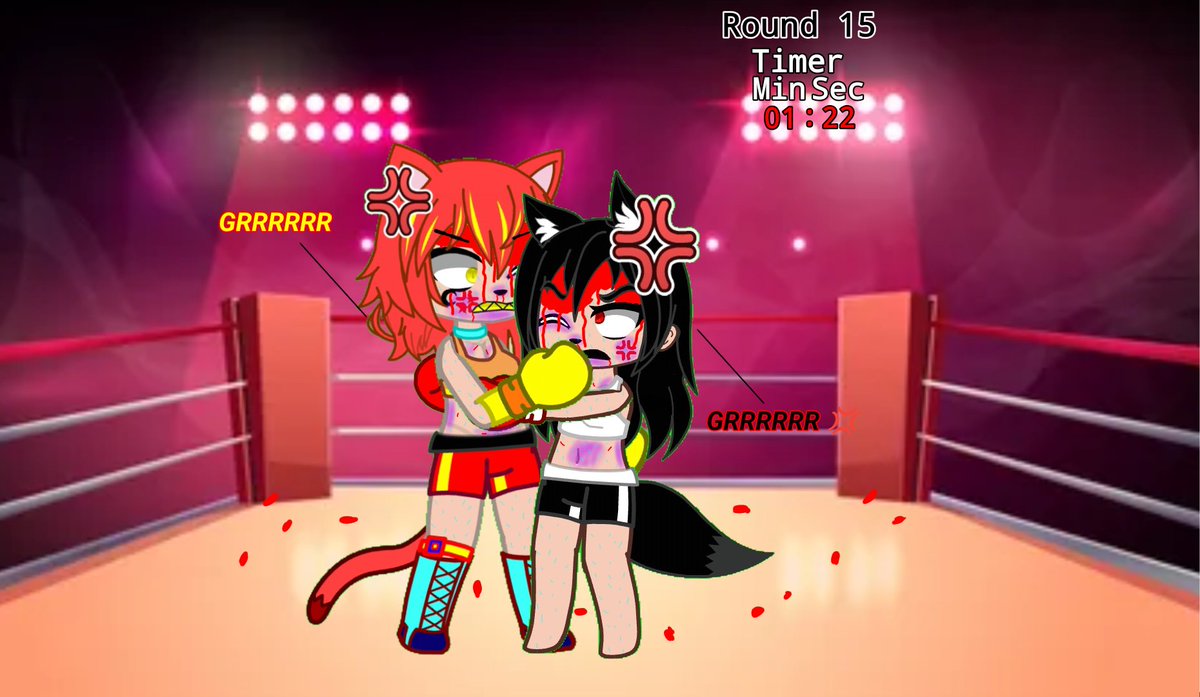 Ajayfightingfan95 tweet media