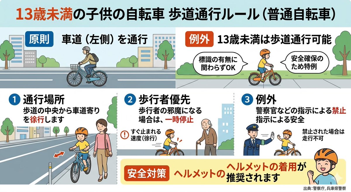 石井一弘（カズ 裏コロナHP管理人＆裏コロナの本 著者） tweet media