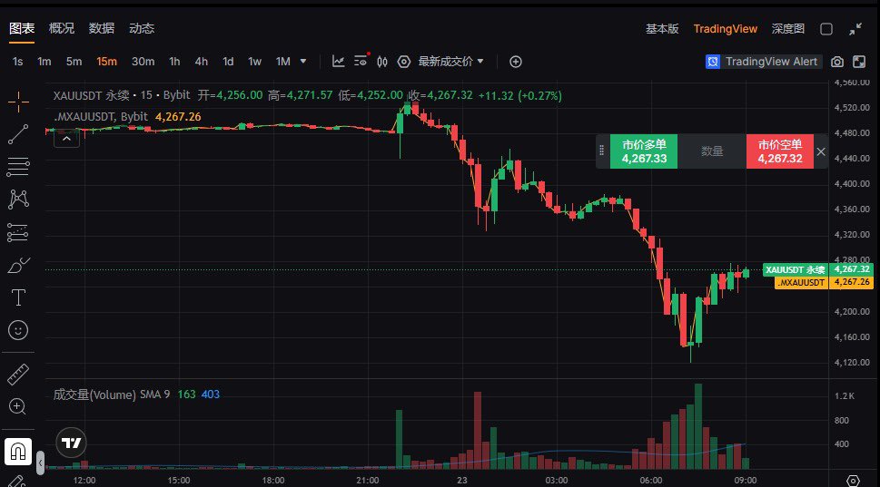 Ethan伊森 tweet media