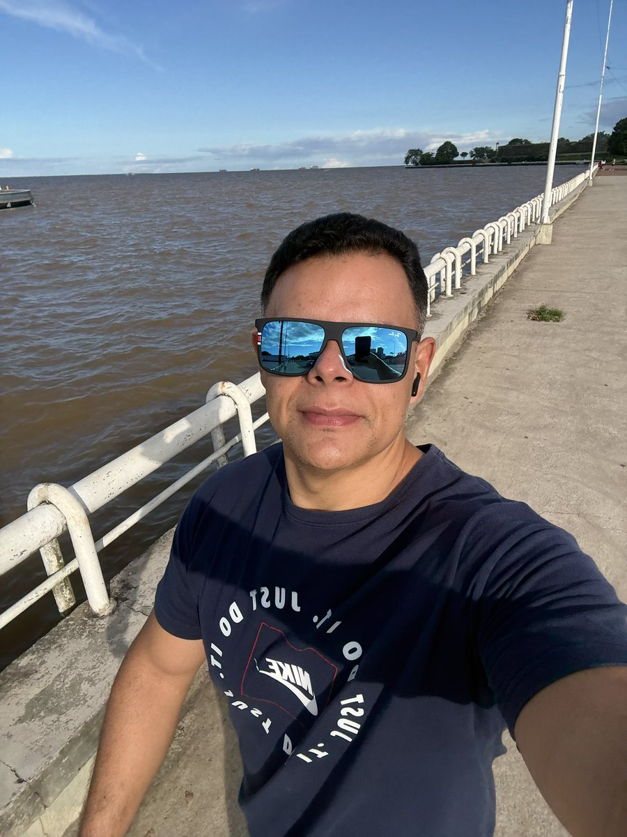 Fabricio Borges tweet media