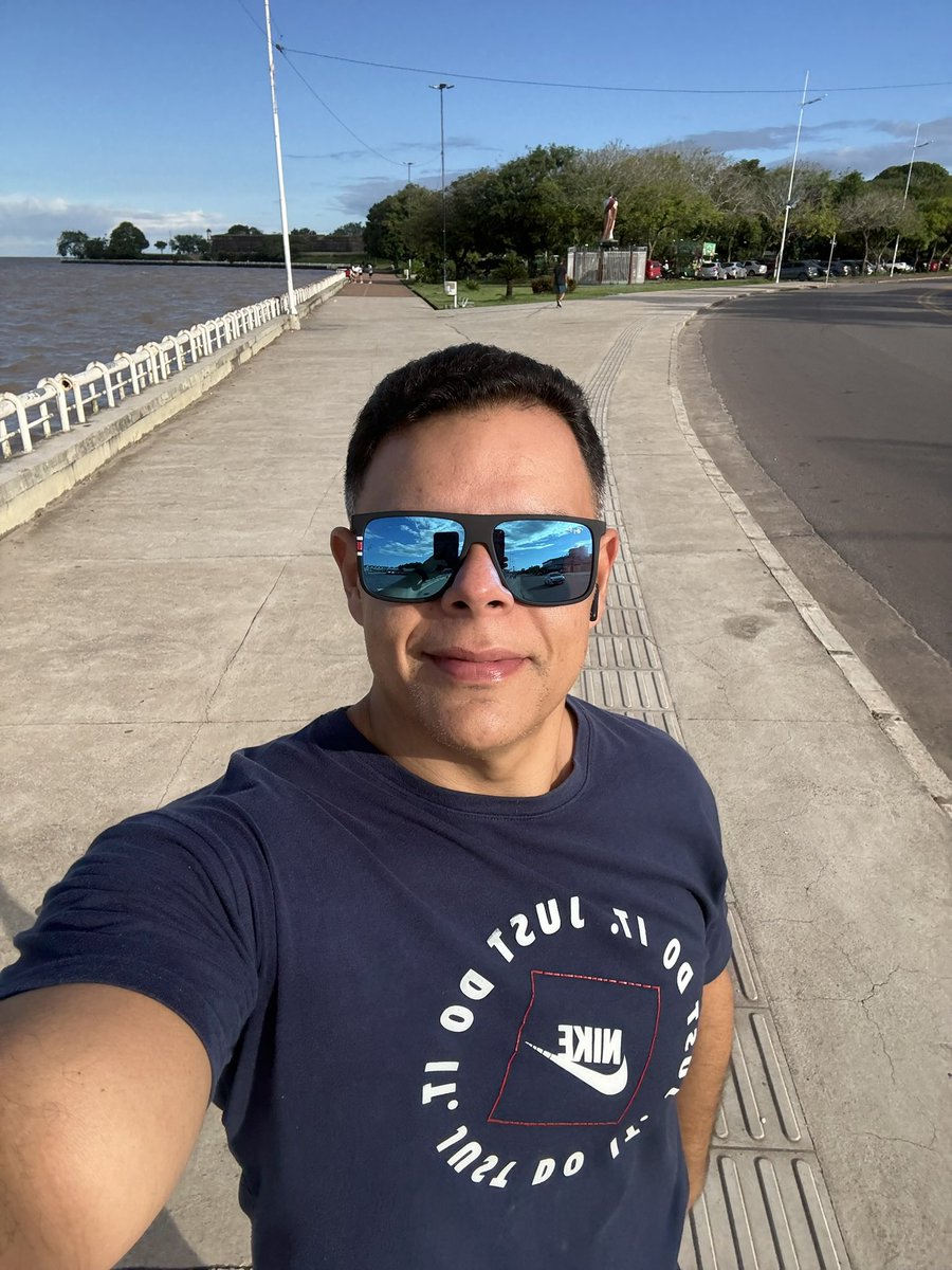 Fabricio Borges tweet media