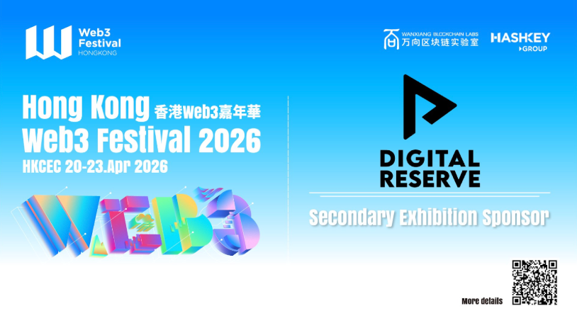 Zane.梓梓 tweet media