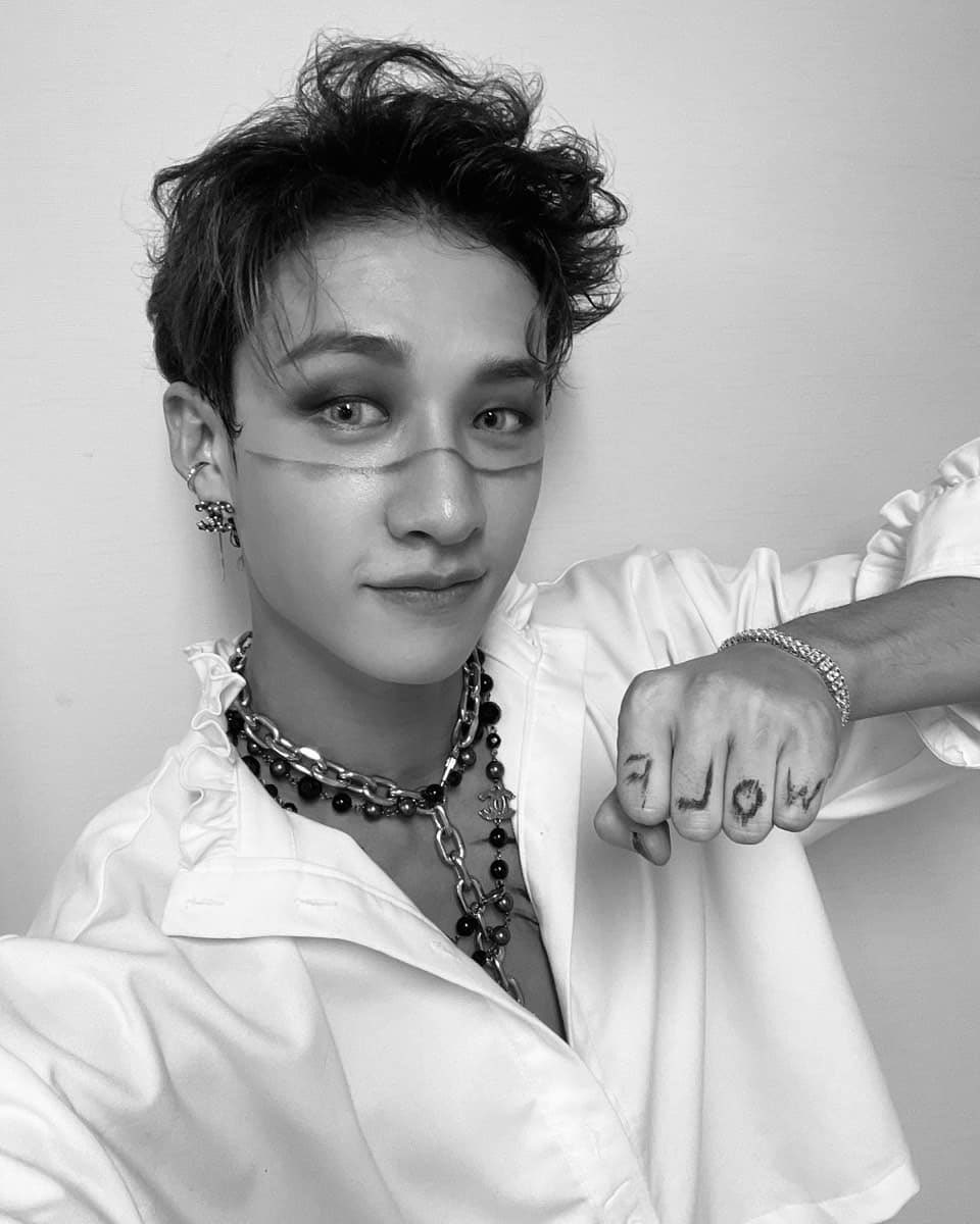 𝐦𝐣 tweet media