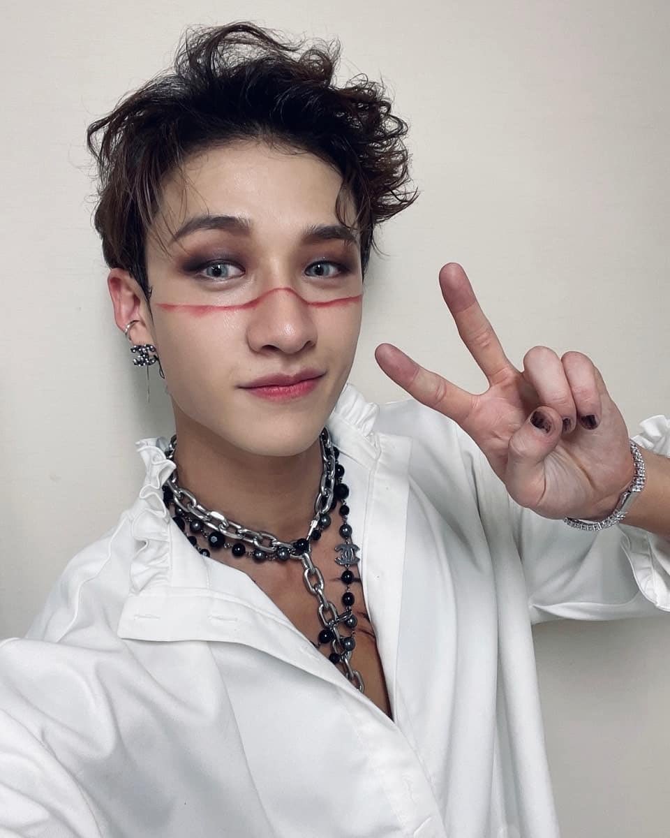 𝐦𝐣 tweet media