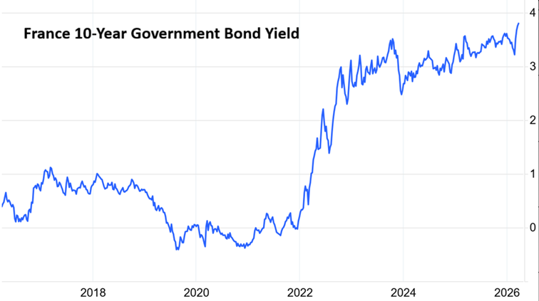 John Plassard tweet media