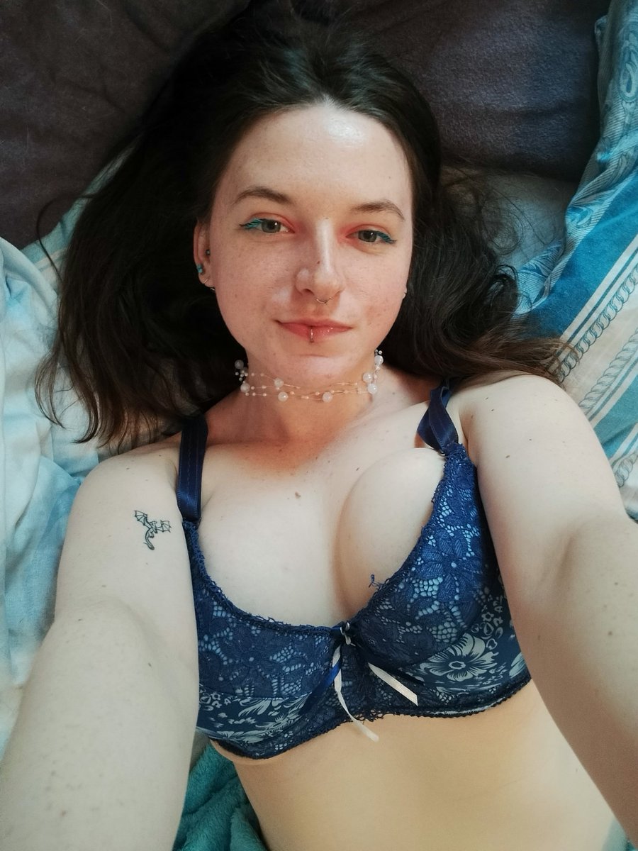 Польза tweet media