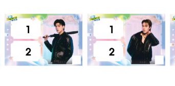 𝙢𝙞𝙢𝙚𝙬 tweet media