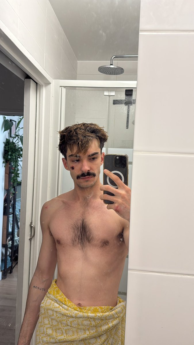 mathy 🦖 tweet media