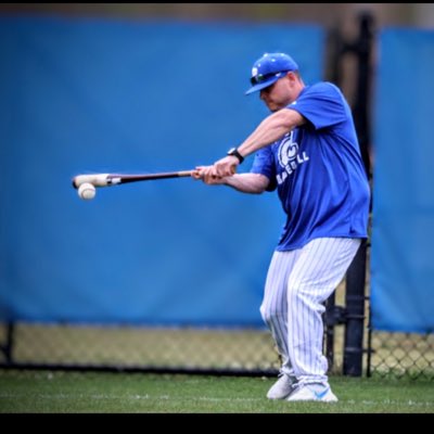 Gary Asbill, Jr. tweet media